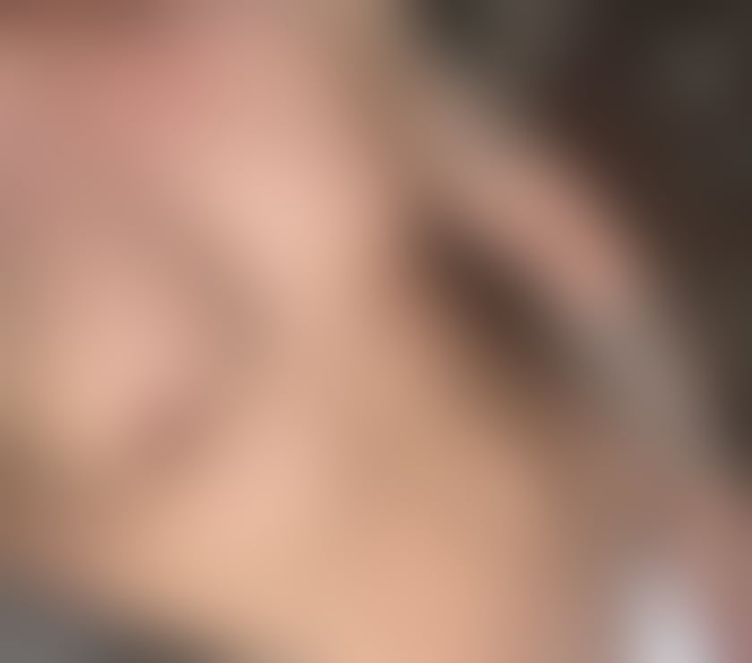  Gay massage South Yorkshire Barnsley - Photos for Smooth lad. Pump & dump incall available- 13th-15th July