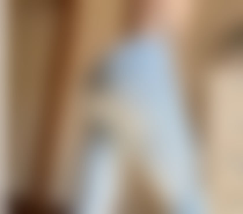  Gay massage South Yorkshire Barnsley - Photos for Smooth lad. Pump & dump incall available- 13th-15th July