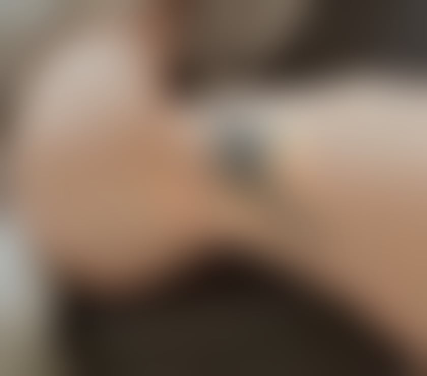  Gay massage South Yorkshire Barnsley - Photos for Smooth lad. Pump & dump incall available- 13th-15th July