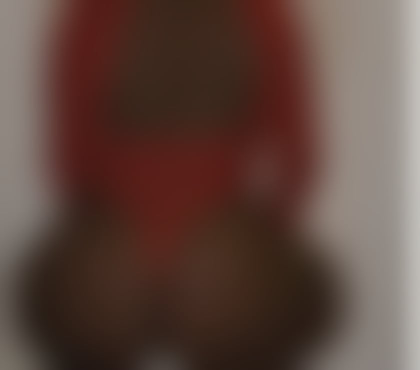 Escorts Hackney East London - Photos for Tantric Massage experience- 07784819378