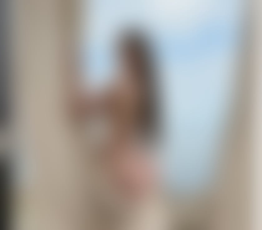 Escorts Greater Manchester Manchester - Photos for Lesly🔥BOTTY🍑OWO💦KISS💋PARTY NOT RUSH