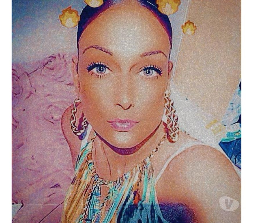 Escorts Swansea - Wales Swansea City Centre - Swansea - Photos for Sexy Lexii incall & outcall🥰😈