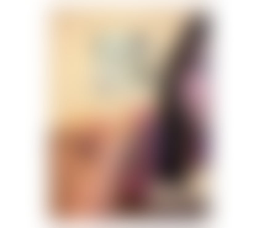 Escorts South West London Brixton - South West London - Photos for 🇧🇷LOREN BRAZILIAN BEST SERVICE🆕100% GENUINE