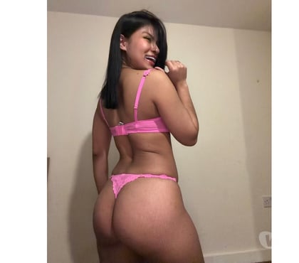 Escorts Brixton South West London - Photos for 🇧🇷LOREN BRAZILIAN BEST SERVICE🆕100% GENUINE