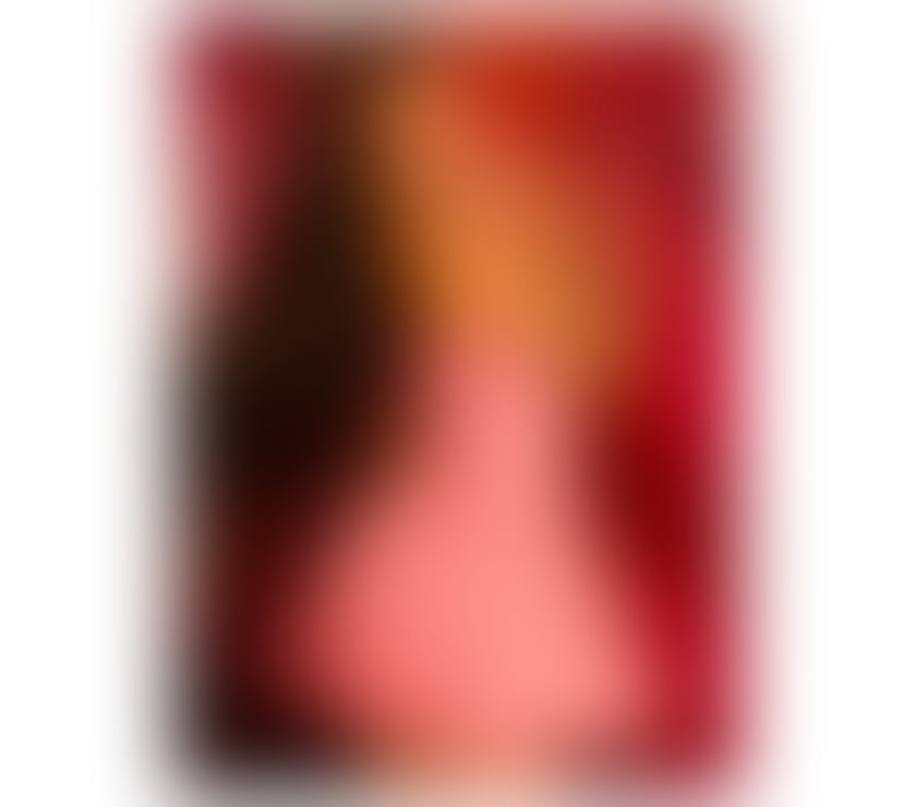 Escorts Gloucestershire Gloucester - Photos for LANA IN TOWN 😈❤️💋