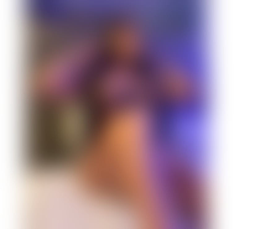 Escorts West Midlands Coventry - Photos for T.S 🇧🇷LATINA LADY BOY🫦COVENTRY📍