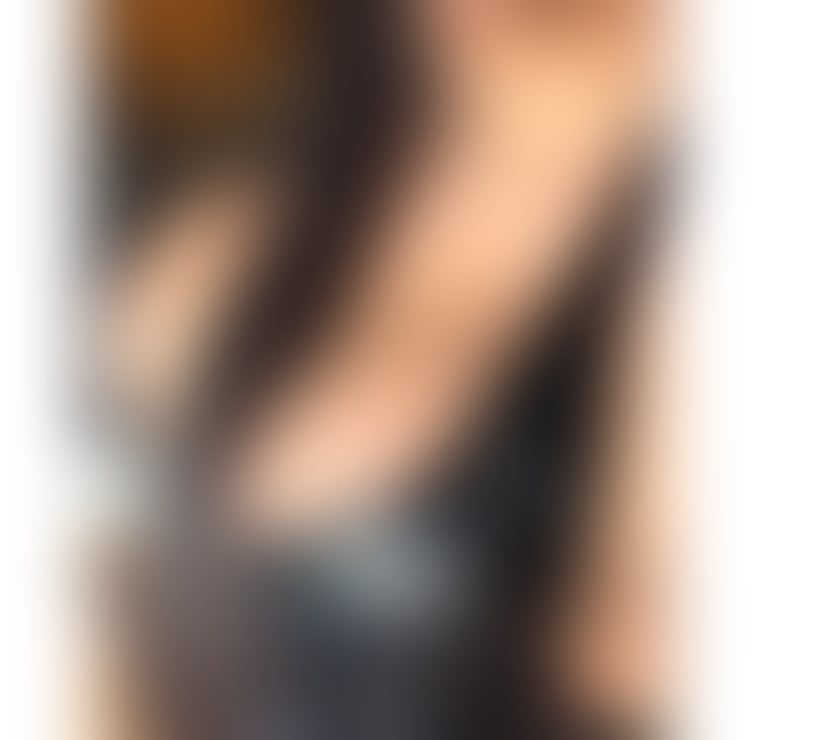 Escorts West Midlands Coventry - Photos for T.S 🇧🇷LATINA LADY BOY🫦COVENTRY📍
