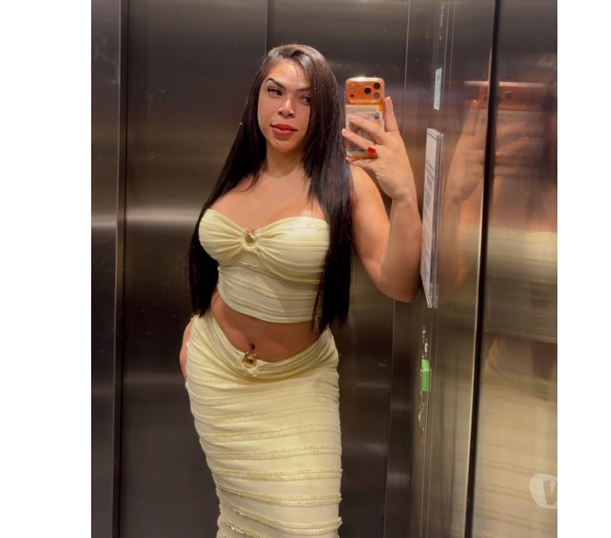 Escorts West Midlands Coventry - Photos for T.S 🇧🇷LATINA LADY BOY🫦COVENTRY📍