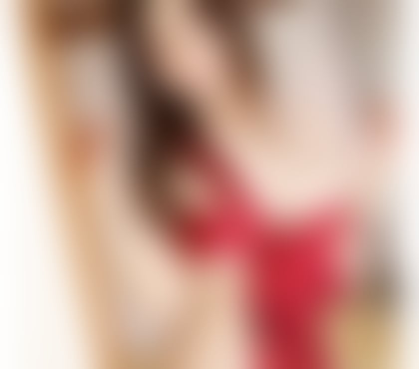 Escorts Lewisham South East London - Photos for New Asian escort ，good services