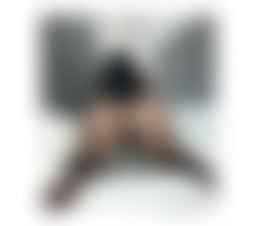 Escorts West Midlands Wolverhampton - Photos for Hi NEW GIRL IN TOWN PRYA HIER FOR YOU