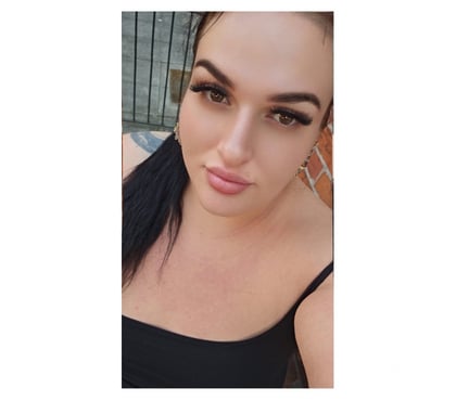Escorts Bilston Wolverhampton - Photos for Hi NEW GIRLS IN TOWN PARTY GIRLS