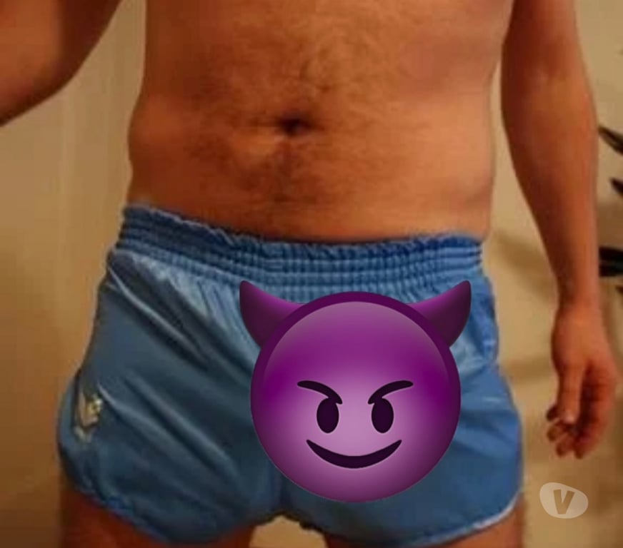  Gay massage Staffordshire Cannock Chase - Photos for Hung up for most things can travel