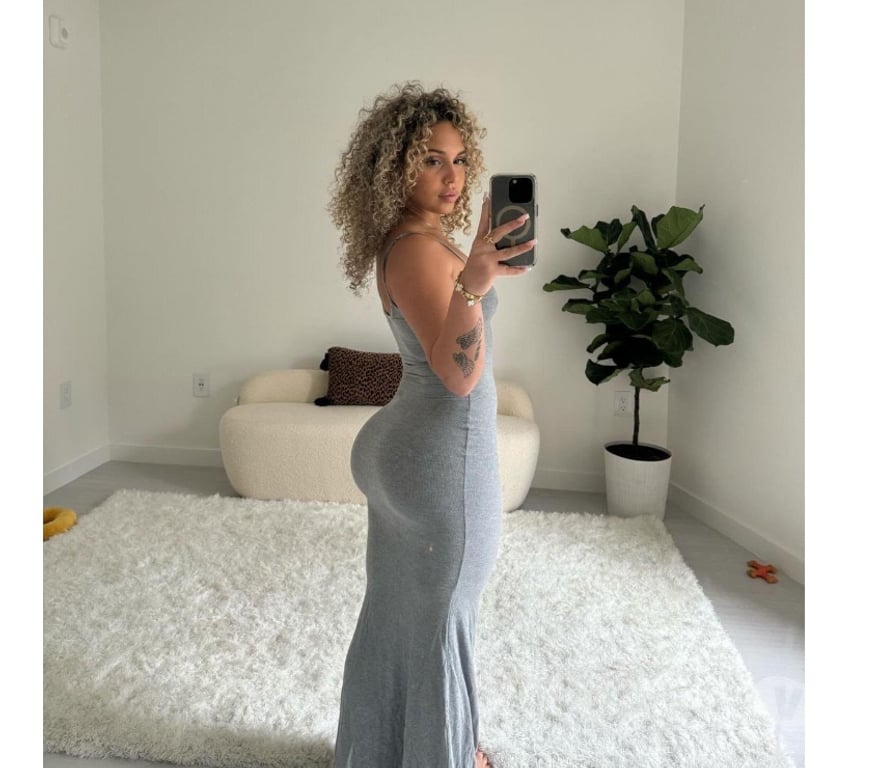 Escorts Staffordshire Stoke-on-Trent - Photos for ✨VALERY✨ Beautiful Caribbean🍑 🍭