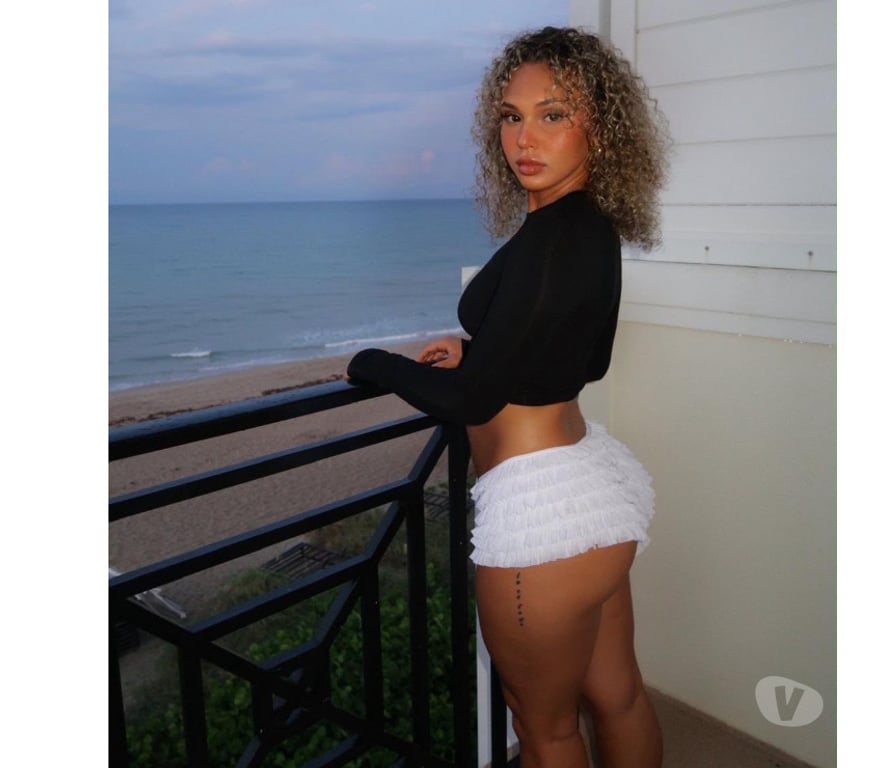 Escorts Staffordshire Stoke-on-Trent - Photos for ✨VALERY✨ Beautiful Caribbean🍑 🍭