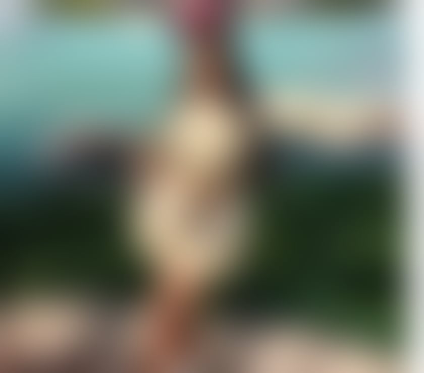 Escorts North London Manor House - North London - Photos for Special Milf 🇧🇷🎉✨️New in Manor House