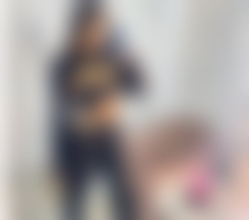 Escorts North London Manor House - North London - Photos for Special Milf 🇧🇷🎉✨️New in Manor House