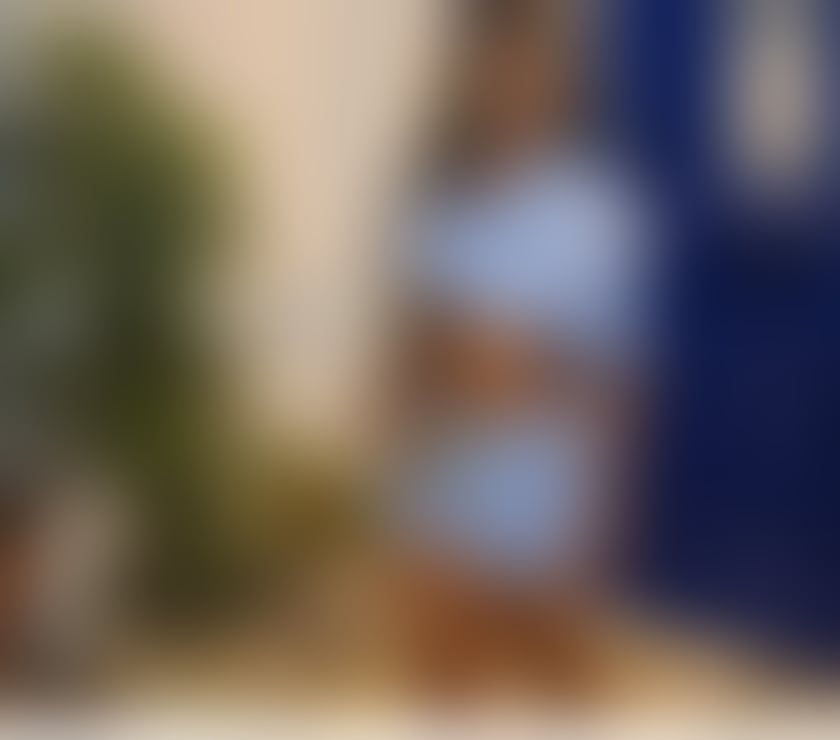 Escorts North London Manor House - North London - Photos for Special Milf 🇧🇷🎉✨️New in Manor House