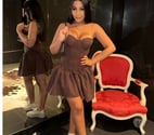 Special Milf 🇧🇷🎉✨️New in Manor House