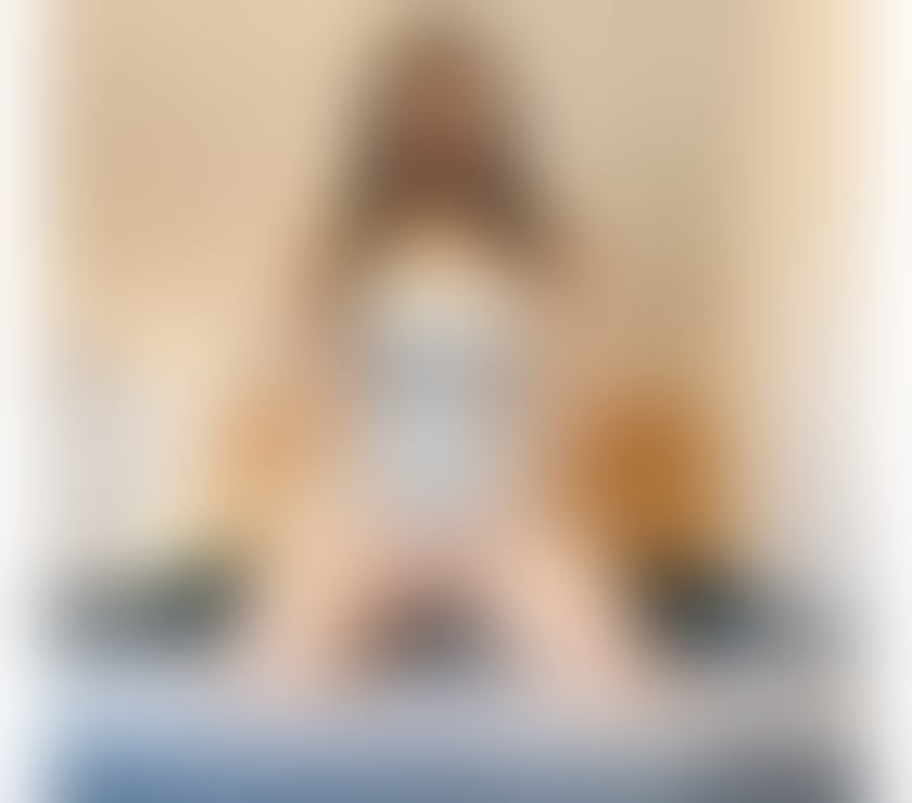 Escorts Aberdeen Aberdeen City Centre - Aberdeen - Photos for 🔥New 🔥 Hannah Hottest Thai girl 🔥in Aberdeen AB25