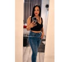 🔥New 🔥 Hannah Hottest Thai girl 🔥in Aberdeen AB25