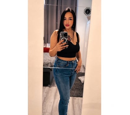 Escort Aberdeen City Centre Aberdeen - Photos for 🔥New 🔥 Hannah Hottest Thai girl 🔥in Aberdeen AB25