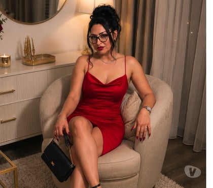 Escorts Gravesend Gravesham - Photos for New party girl💥no rush best service💯owo