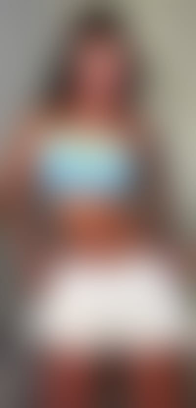 Escorts South West London Brixton - South West London - 