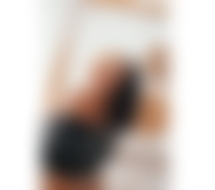 Escorts Reading Reading Town Centre - Reading - Photos for ❤️‍🔥JADE BRAZILIAN BACK IN TOWN❤️‍🔥