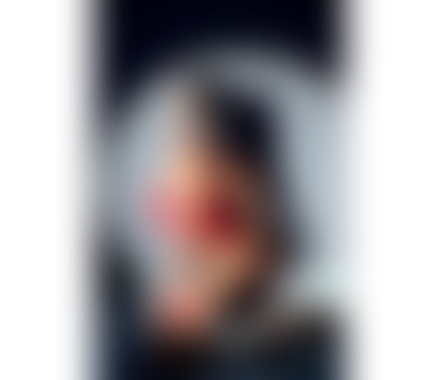 Escorts Reading Reading Town Centre - Reading - Photos for ❤️‍🔥JADE HOT BRAZILIAN TOYS&GFE❤️‍🔥