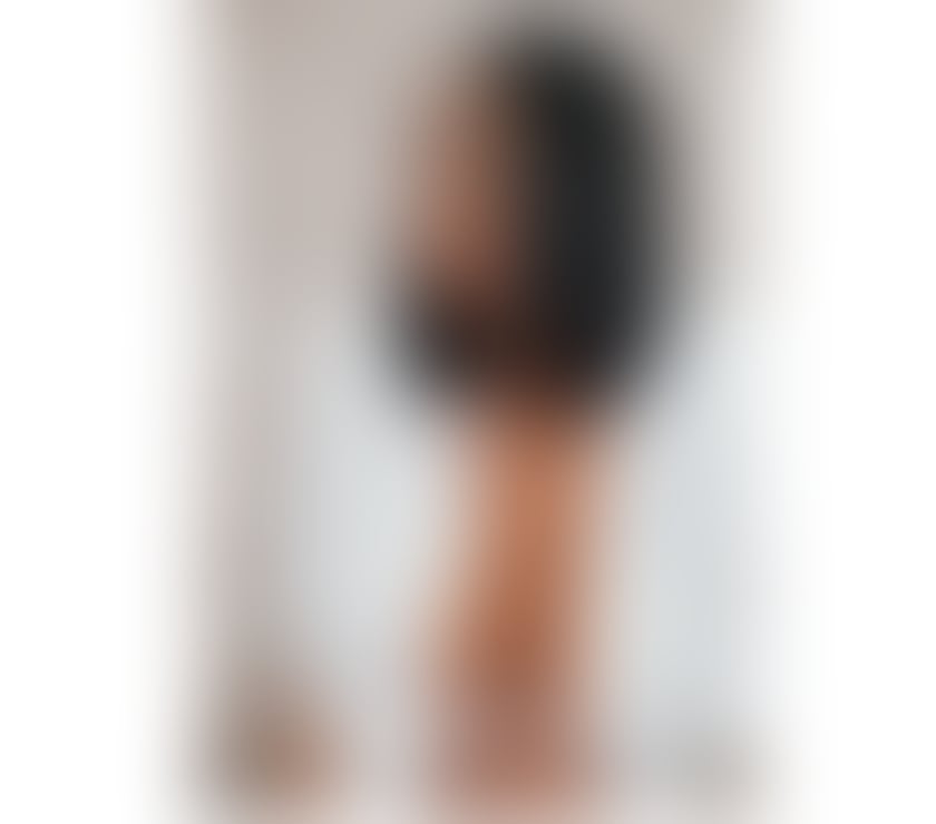 Photos for ❤️‍🔥JADE HOT BRAZILIAN 