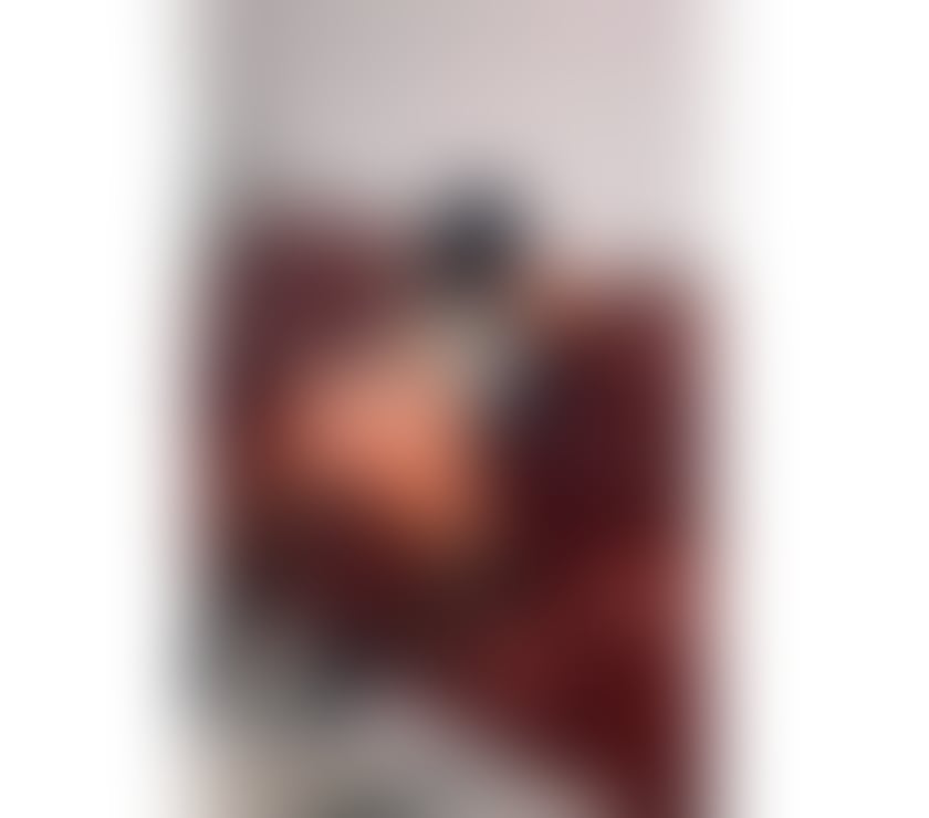 Escorts Reading Reading Town Centre - Reading - Photos for ❤️‍🔥JADE HOT BRAZILIAN TOYS&GFE❤️‍🔥