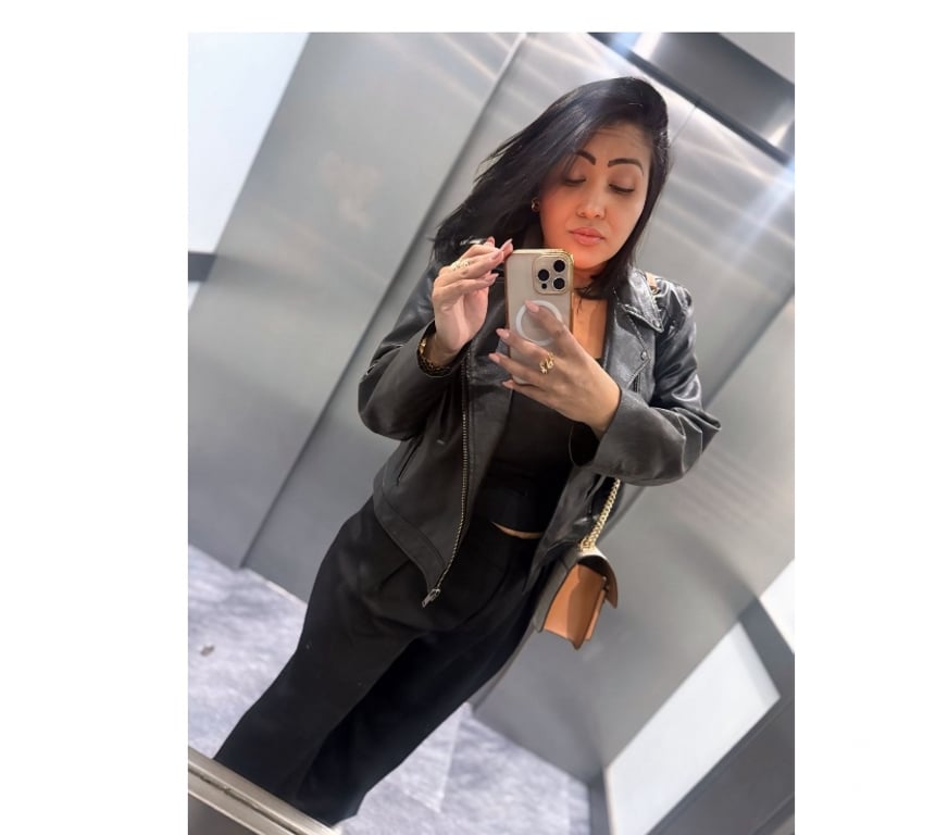 Escorts Reading Reading Town Centre - Reading - Photos for ❤️‍🔥JADE BRAZILIAN BACK IN TOWN❤️‍🔥