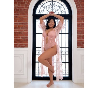 Photos for ❤️🔥JADE HOT BRAZILIAN