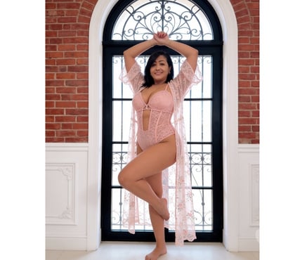 Photos for ❤️🔥JADE BRAZILIAN BACK IN TOWN❤️🔥