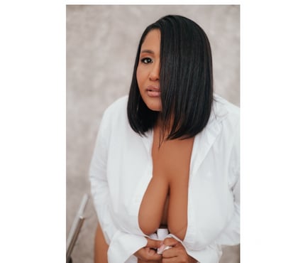 Photos for ❤️🔥JADE HOT BRAZILIAN TOYS&GFE❤️🔥