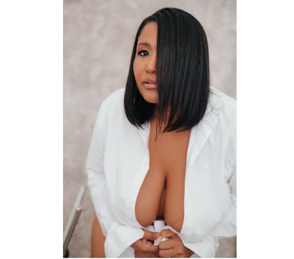 Photos for ❤️🔥JADE BRAZILIAN BACK IN TOWN❤️🔥