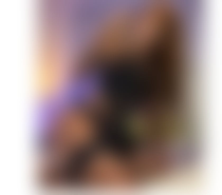 Trans Escorts West Yorkshire Bradford - Photos for HILLARY MODEL 💅🏼👠🔥 AVAILABLE NOW😋