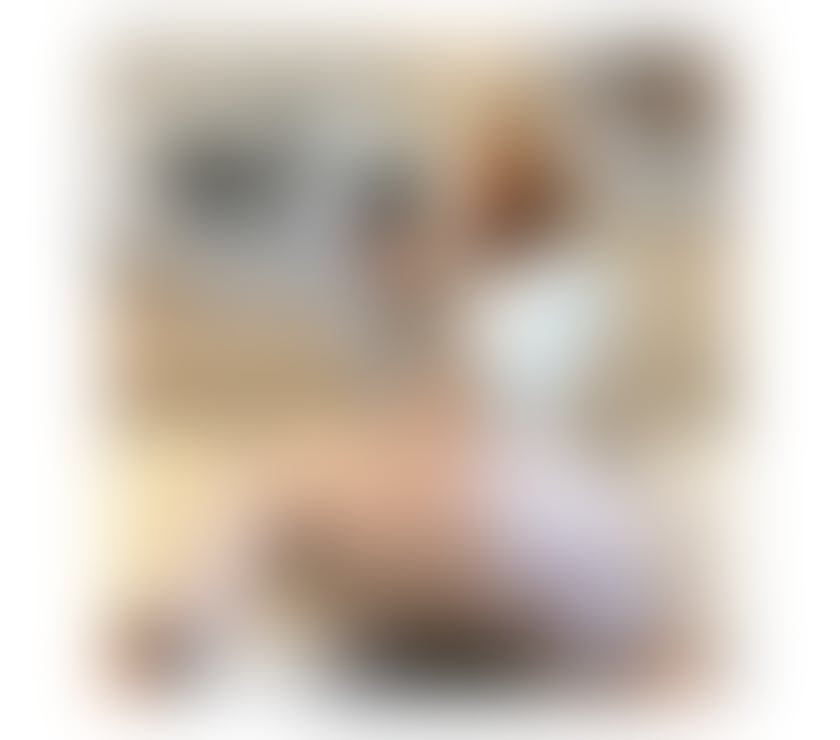 Escorts South East London Croydon - Photos for 💋🤤New goddess just arrived in town🤤💋