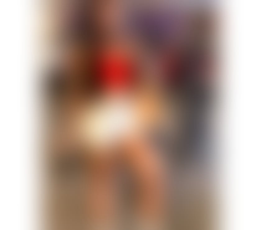 Tooting Broadway - South West London — 🔥BRAZILIAN MODEL 💞 natural body 🦋 tooting