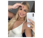 🔥 Brazilian party girl 🇧🇷 100%natural body🔥