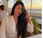 Mel 🔥 Brazilian party 🇧🇷 100%natural body🔥