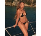 🔥BRAZILIAN ANNA 💞 natural body 🦋 tooting
