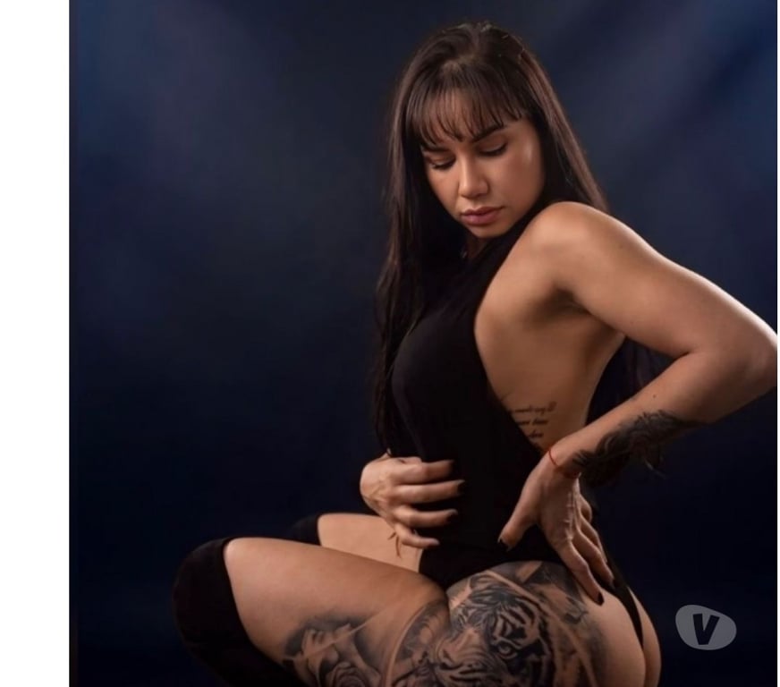 Escorts South West London Stockwell - South West London - Photos for Melissa 💕 Brazilian party 🇧🇷 Allnatural body🔥