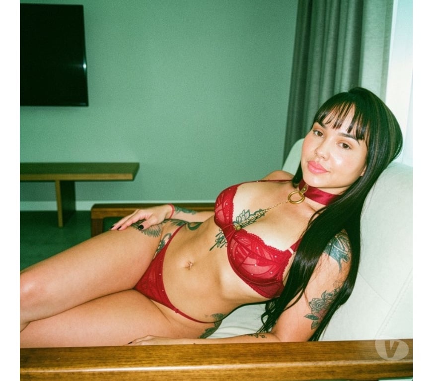 Escorts South West London Stockwell - South West London - Photos for Melissa 💕 Brazilian party 🇧🇷 Allnatural body🔥