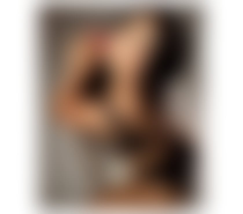 Escorts Oxfordshire Oxford - Photos for SEXY GIRL 🔥JULIA🔥 100% INDEPENDENT 😍👑24 hours