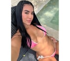 SEXY GIRL 🔥JULIA🔥 100% INDEPENDENT 😍👑24 hours