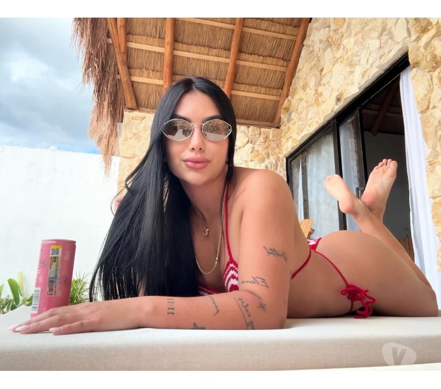 Escorts Oxfordshire Oxford - Photos for SEXY GIRL 🔥JULIA🔥 100% INDEPENDENT 😍👑24 hours