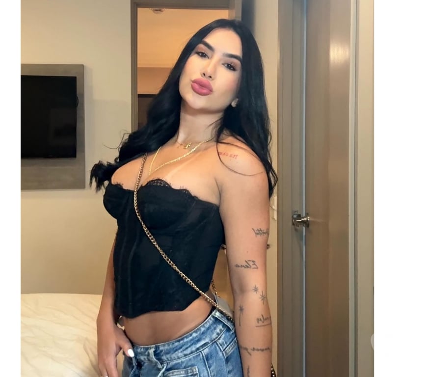 Escorts Oxfordshire Oxford - Photos for SEXY GIRL 🔥JULIA🔥 100% INDEPENDENT 😍👑24 hours