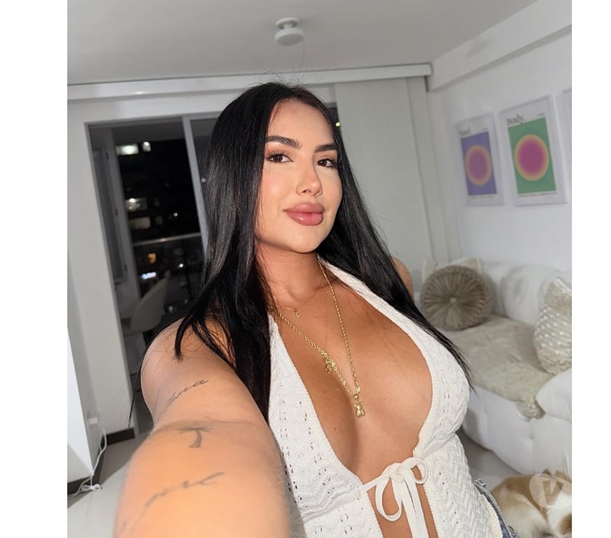 Escorts Oxfordshire Oxford - Photos for SEXY GIRL 🔥JULIA🔥 100% INDEPENDENT 😍👑24 hours