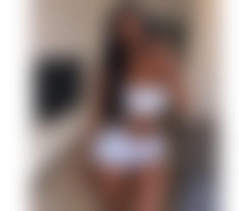  Escorts & Erotic Massage Cricklewood North West London - Photos for 💯NEW✅️CAROLINA💕BEST🥂YOU WON’T REGRET🔥REAL